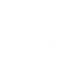 Brasil Pandeiro Mail