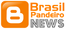 Brasil pandeiro Noticias
