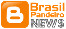Brasil pandeiro Noticias